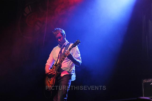 Chasing Ora @ Indigo02_201.jpg